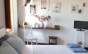 Ciribacco Rooms